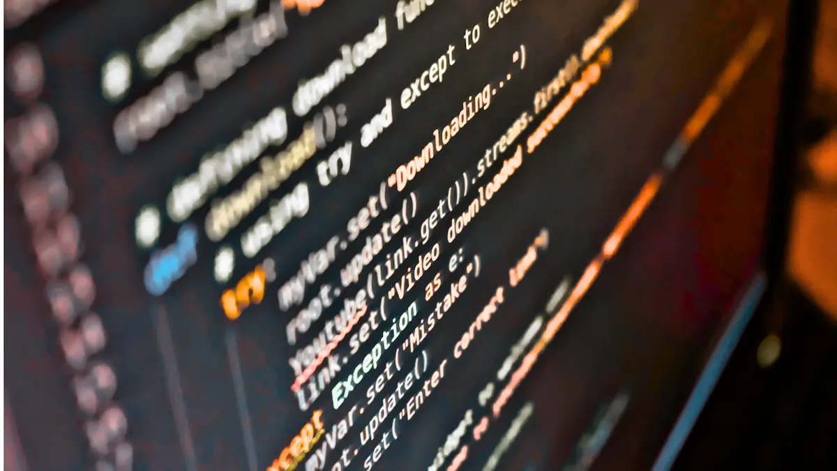 Desarrollo Web